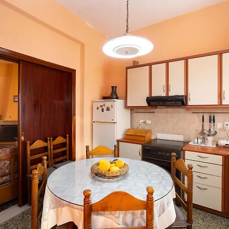 Sunset Retreat With Panoramic Sea Views Σπίτι διακοπών