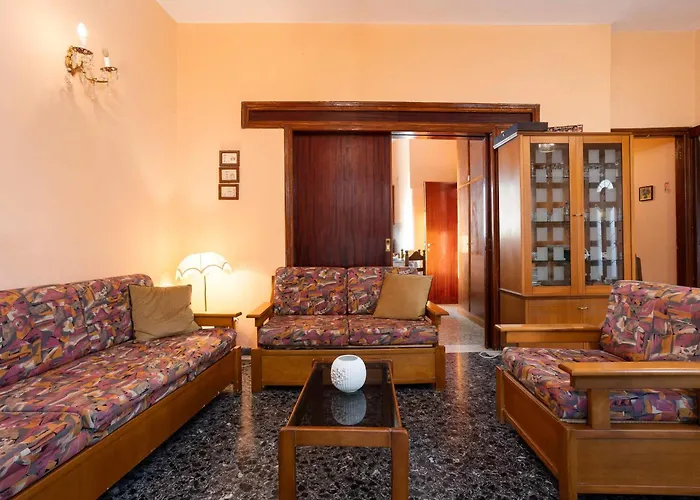 Σπίτι διακοπών Sunset Retreat With Panoramic Sea Views