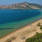 Tatil Evi Sunset Retreat With Panoramic Sea Views *