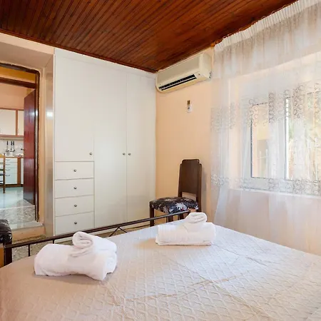 度假居 Sunset Retreat With Panoramic Sea Views