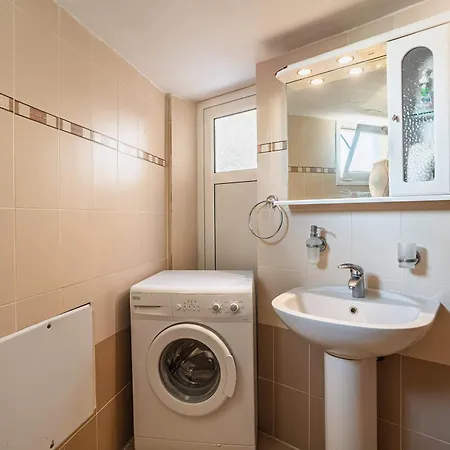 Holiday home Sunset Retreat With Panoramic Sea Views *